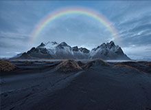 我问了懂行的人：关于爱游戏官方入口的假客服套路，我把关键证据整理出来了