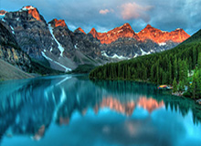 我问了懂行的人：关于爱游戏官方入口的假客服套路，我把关键证据整理出来了